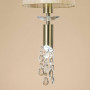 Подвесной светильник Mantra Tiffany 3881