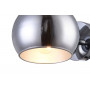 Бра Vele Luce Azore VL5173W01