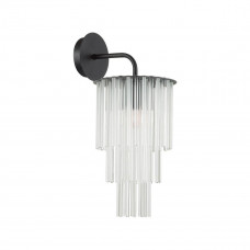 Бра Odeon Light Modern Papita 4921/1W