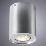 Потолочный светильник Arte Lamp A5644PL-1SI