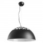 Подвес Arte Lamp A3815SP-1BK CIMA