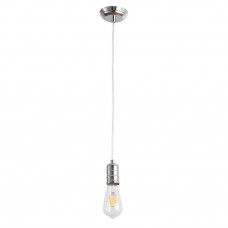 Подвесной светильник Arte Lamp Fuoco A9265SP-1CC