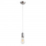 Подвесной светильник Arte Lamp Fuoco A9265SP-1CC