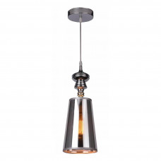 Подвесной светильник Arte Lamp Anna Maria A4280SP-1CC