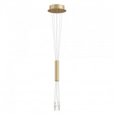 Крепление Maytoni Technical Zon C032C-04-MG