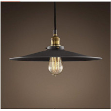 Подвесной светильник Imperium Loft Cone Pendant 74714-22