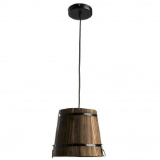 Подвесной светильник Arte Lamp 24 A4144SP-1BR