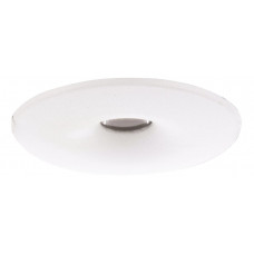 Встраиваемый светильник Arte Lamp Downlights LED A1738PL-3WH