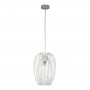 Подвесной светильник Loft IT Deseno 10031 White