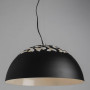 Подвес Arte Lamp A3815SP-1BK CIMA