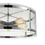 Подвесной светильник Vele Luce Tivoli VL5073P05