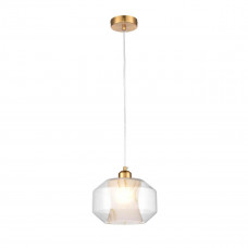 Подвесной светильник Vele Luce Milan VL5724P11