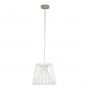 Подвесной светильник Loft IT Deseno 10033 White