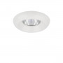 Встраиваемый светильник Lightstar Monde LED 071176