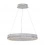 Подвесная светодиодная люстра Profit Light 6033/1A WHT