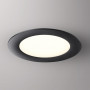 Встраиваемый светодиодный светильник Novotech Spot Lante 358951