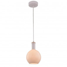 Подвесной светильник Arte Lamp 22 A8113SP-1WH