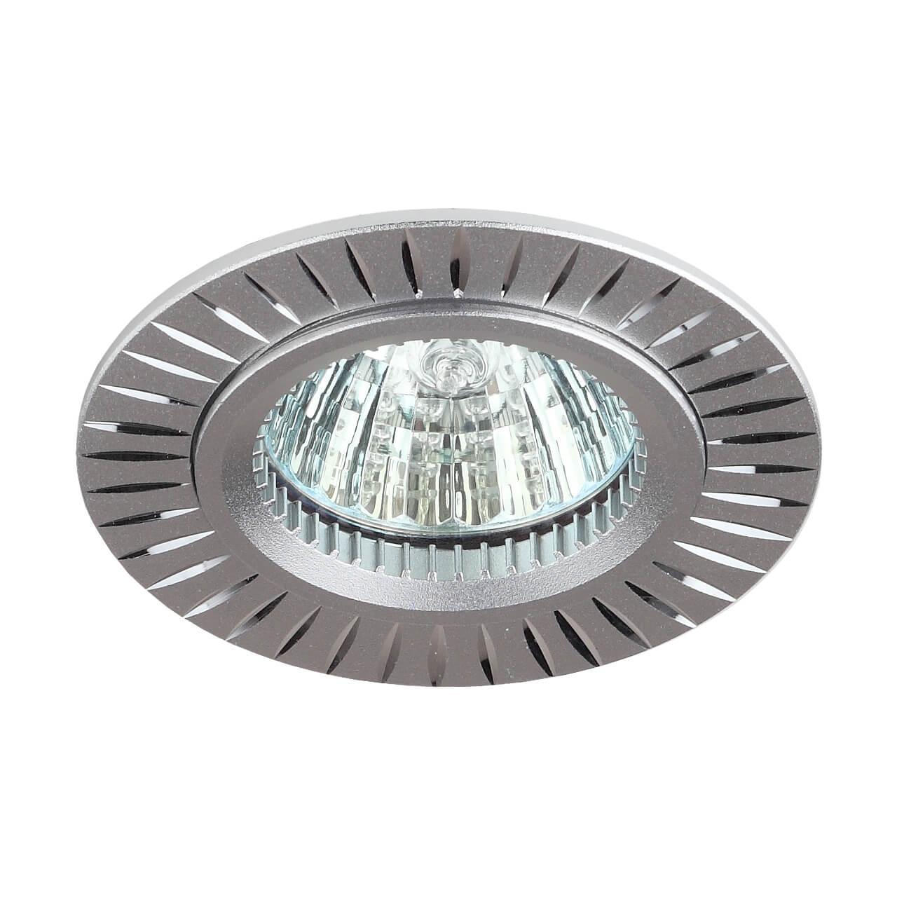 эра kl35 sn10. Elektrostandard 1061/1 mr16 bk. точечный светильник nova 92903. Donolux modern s111020/1b. Donolux sa1520.