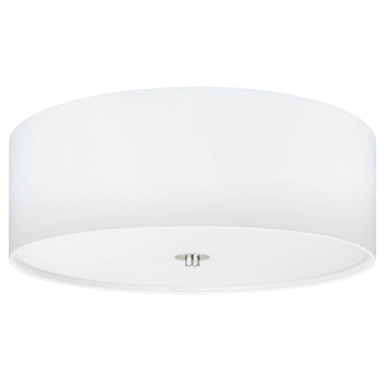 Crystal Lux Jewel pl700 White