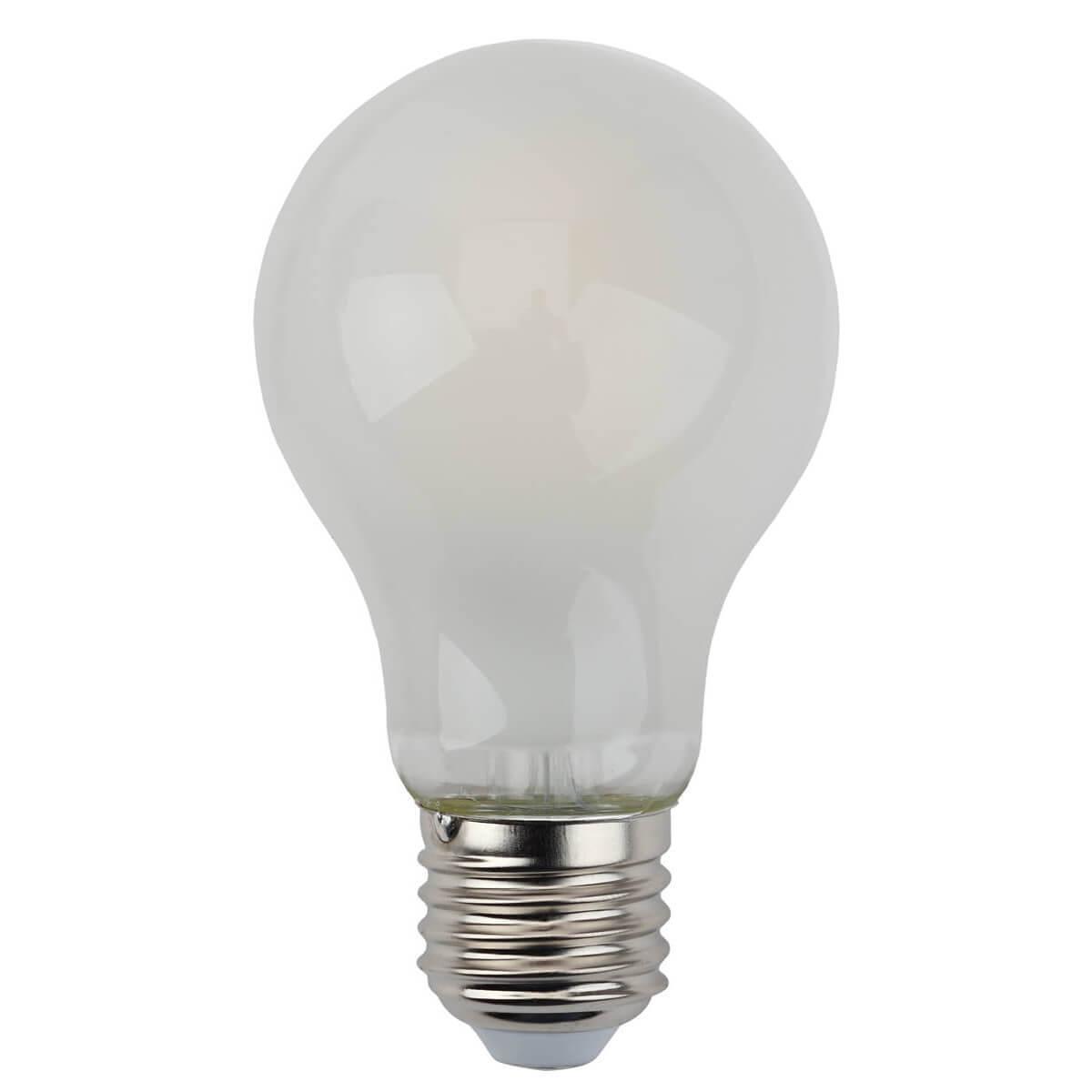 Светодиодные led лампы нейтрального света. Эра f-led a60-7w-840-e27. Лампа филаментная led e27. Лампочка Эра a60-13w-840-e27. Лампа светодиодная Эра f-led -7w-840-e27.