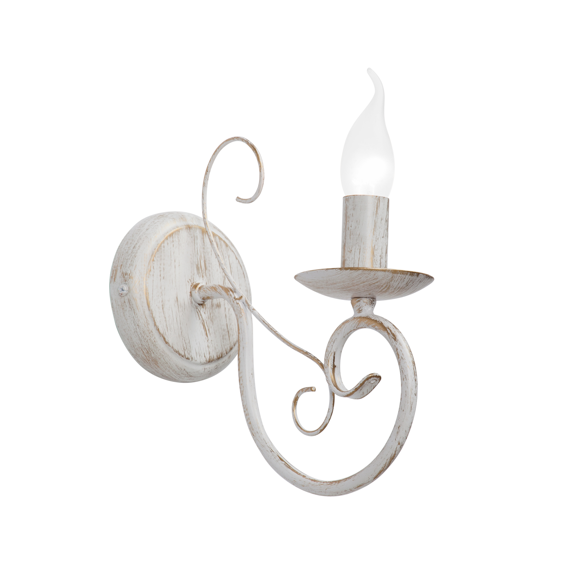 бра vitaluce v1369/2a. светильник настенный vitaluce. светильник настенный vitaluce. бра vitaluce v3807-0/1a. светильник настенный vitaluce.