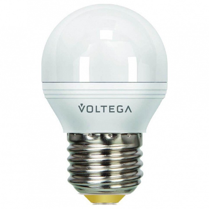 Марки светодиодных ламп. Лампа светодиодная Voltega. Voltega g9. Лампа светодиодная Voltega e27 7w 4000к матовая vg2-g45e27cold7w 7053. Лампочка Voltega simple 5496.