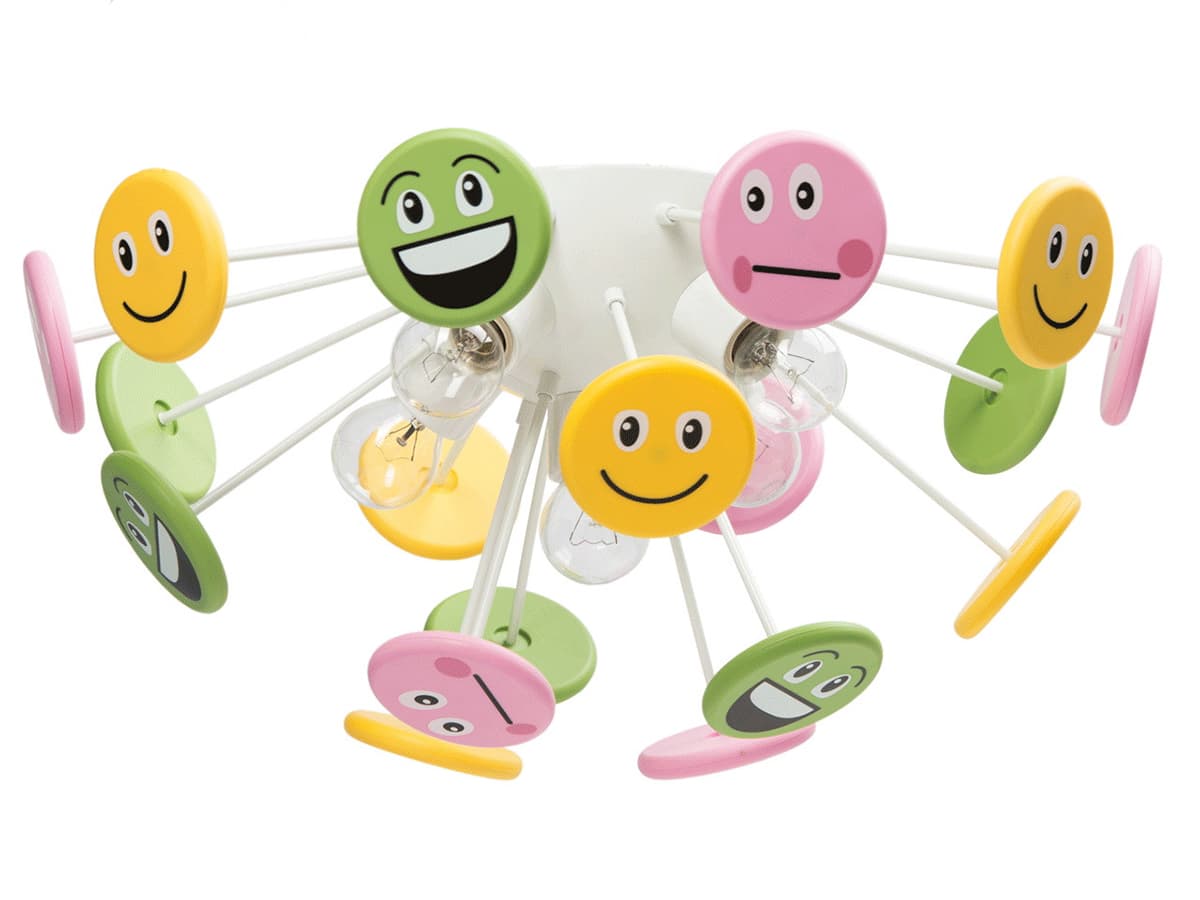 Детские улыбки. Улыбка 4 детская. Ребенок улыбается. Улыбка ребенка. Детская мебель улыбка 4.