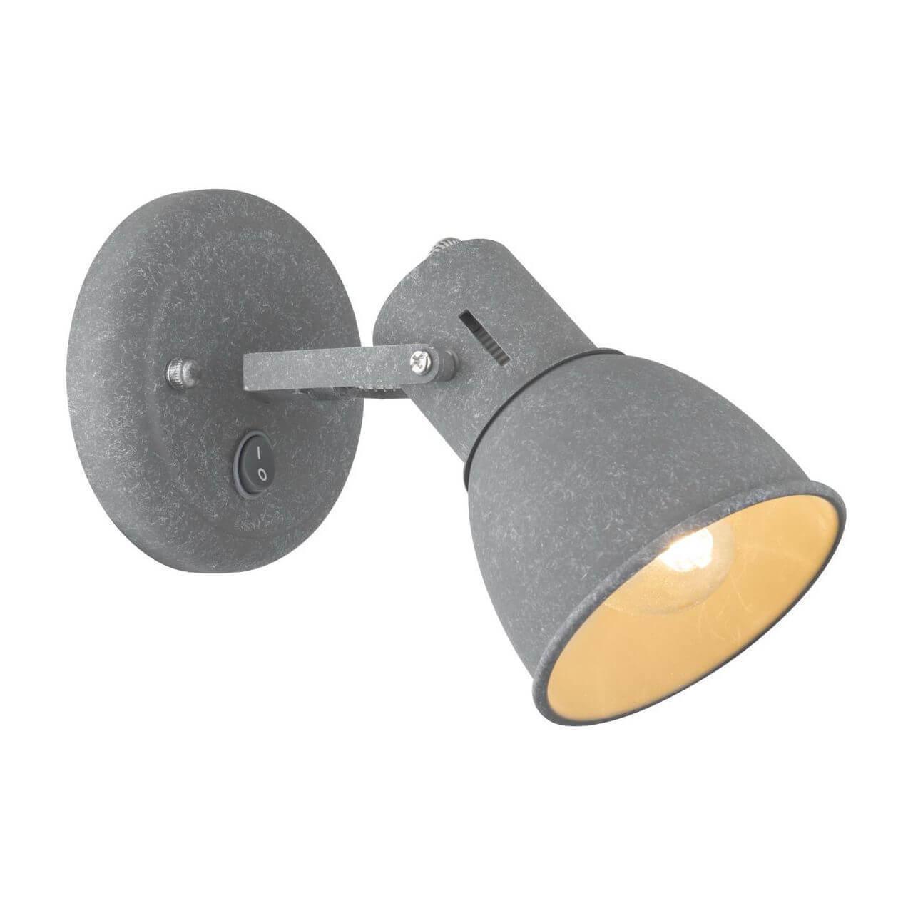 Спот e14. Спот Arte Lamp a1677ap-1gy. Бра Arte Lamp 1677 a1677ap-1gy. Бра Arte Lamp Jovi a1677ap-1gy. Спот a1677pl-4wh